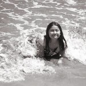 Meet your Posher, Marylu